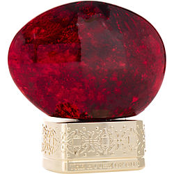 The House Of Oud Ruby Red