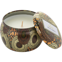 Voluspa Japonica Baltic Amber