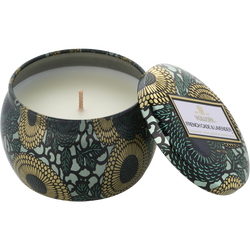 Voluspa Japonica French Cade Lavender