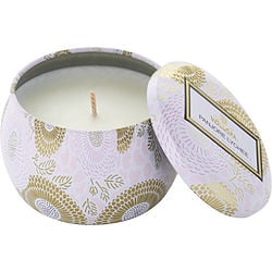 Voluspa Japonica Panjore Lychee