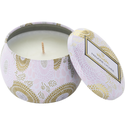 Voluspa Japonica Panjore Lychee