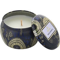 Voluspa Japonica Moso Bamboo