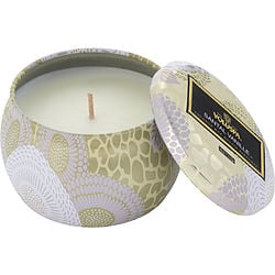 Voluspa Japonica Santal Vanille