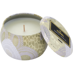 Voluspa Japonica Santal Vanille