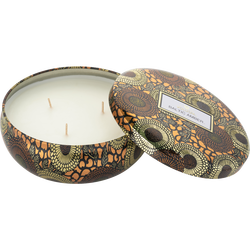 Voluspa Japonica Baltic Amber
