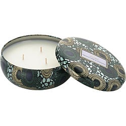 Voluspa Japonica French Cade & Lavender