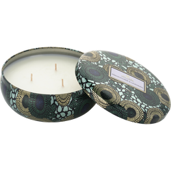 Voluspa Japonica French Cade & Lavender