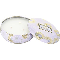 Voluspa Japonica Panjore Lychee