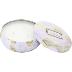 Voluspa Japonica Panjore Lychee