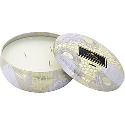 Voluspa Japonica Santal Vanille