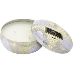 Voluspa Japonica Santal Vanille