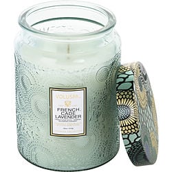 Voluspa Japonica French Cade