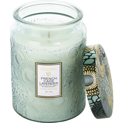 Voluspa Japonica French Cade