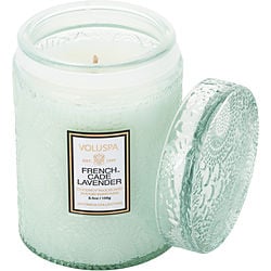 Voluspa Japonica French Cade