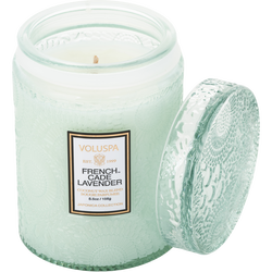 Voluspa Japonica French Cade