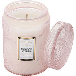 Voluspa Japonica Panjore Lychee