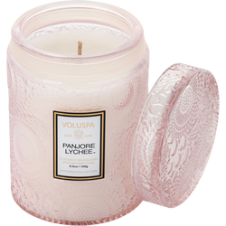 Voluspa Japonica Panjore Lychee