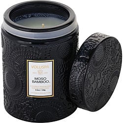 Voluspa Japonica Moso Bamboo