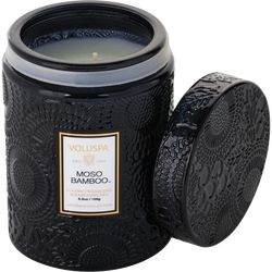 Voluspa Japonica Moso Bamboo
