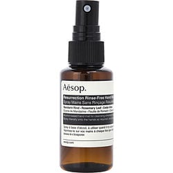 Aesop Control 9ml/0.3oz Moisturizers & Treatments (DB-1B-C-1