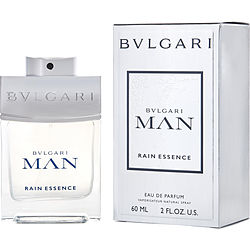 Bvlgari blv+265007 discount