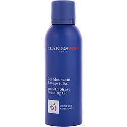 Clarins