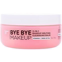 It Cosmetics