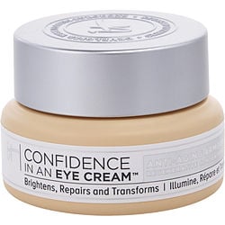 It Cosmetics