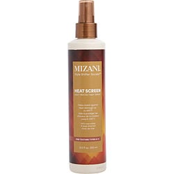 Mizani