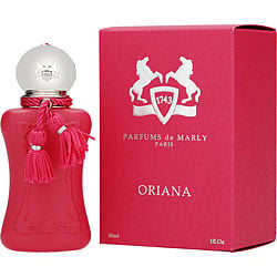 Parfums De Marly Oriana