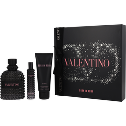 Valentino Uomo Born In Roma