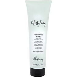 Milk Shake Lifestyling Smoothing Cream | FragranceNet.com®