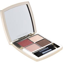 Estee Lauder Pure Color Envy Eyeshadow Quad | FragranceNet.com®