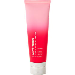 Estee Lauder