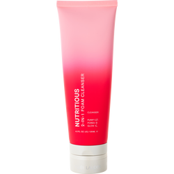 Estee Lauder