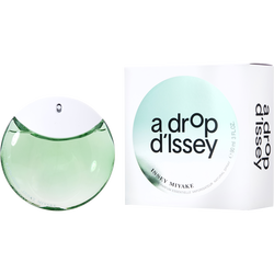 A Drop d'Issey Essentielle