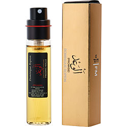 Frederic Malle Promise By Dominique Ropion