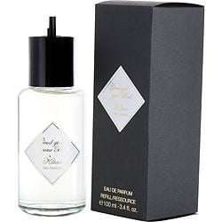 Kilian Good Girl Gone Bad Eau Fraiche | FragranceNet.com®