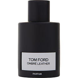 Tom Ford Ombre Leather Parfum | FragranceNet.com®