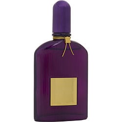 Tom ford velvet outlet orchid for him