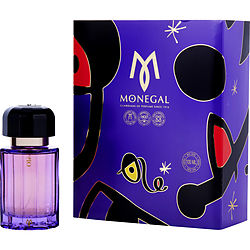 Ramon Monegal Ole Perfume | FragranceNet.com®