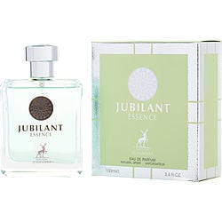 Maison Alhambra Versencia Essence