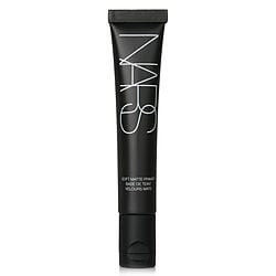 Nars