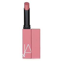 Nars