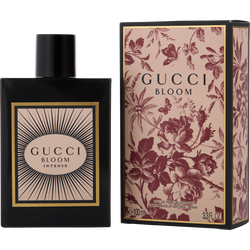 Gucci Bloom Intense