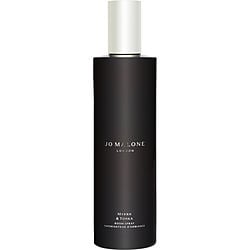 Jo Malone Myrrh & Tonka