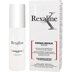 Rexaline