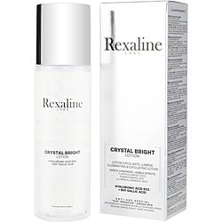 Rexaline