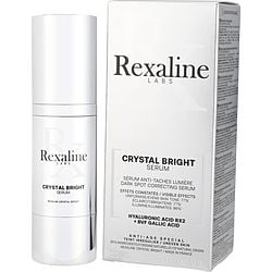 Rexaline