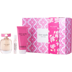 Kate Spade New York